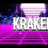 даркнет kraken