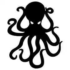 kraken даркнет маркет ссылка на сайт тор
